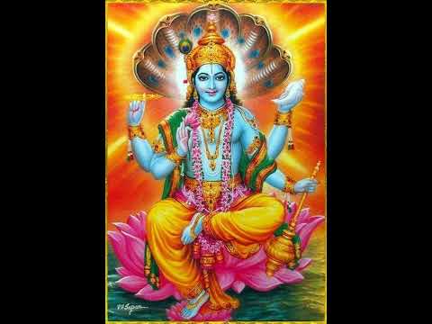 Pahi Narayana Pahi Narayana - AIR Bhakti Ranjani - Telugu Aakashavani