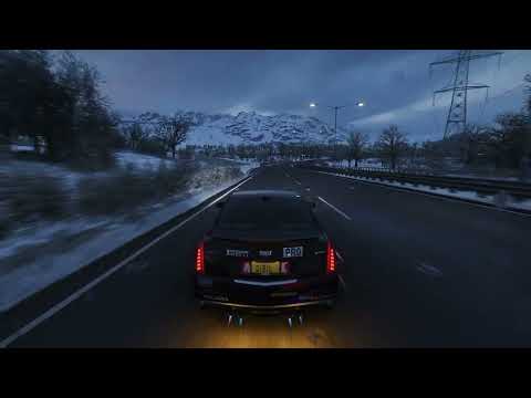 Crystal Castles, Robert Smith - Not In Love (Radio Version)