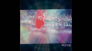 Cover art for un dia todo se termina