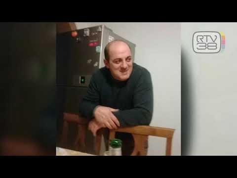 UN'ALTRA MORTE SUL LAVORO, 28 DA INIZIO ANNO