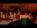 Filme Beethoven Aventura De Natal