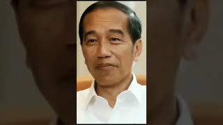 Download lagu Presiden Jokowi 'saya akan kembali ke solo' mp3