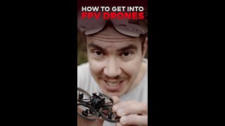 Download lagu How to get into FPV Drones | Tiny Whoops mp3