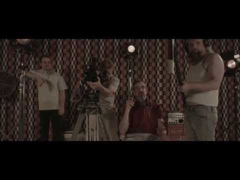 Stahlberger - Schwizer Film