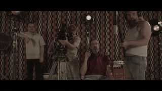 Stahlberger - Schwizer Film