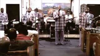 Lighthouse Singers of Baton Rouge - 