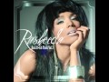 Rasheeda- You Can Get The Biz (Boss Bitch Music Vol 3)