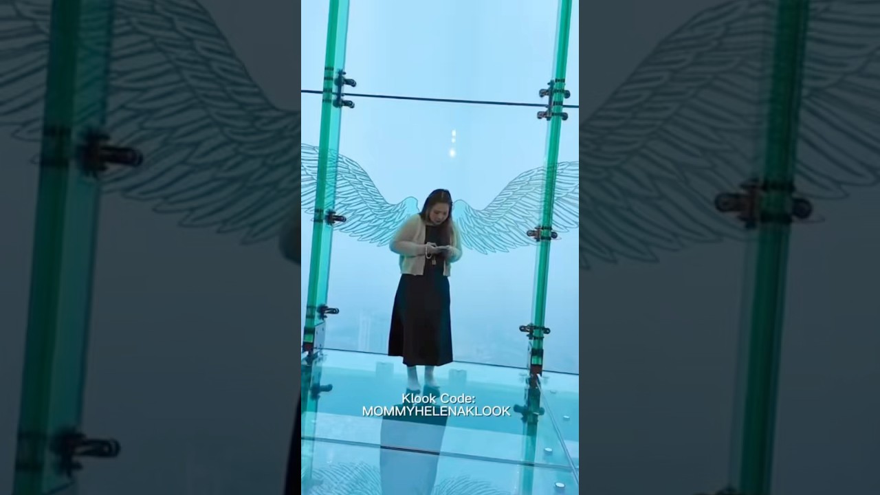 YouTube Short thumbnail