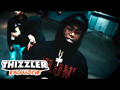 Young Slo-Be x Maj4L - Boy (Exclusive Music Video) II Dir. Yano4L