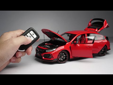 YouTube video about: What is the cost of 18 toy cars?