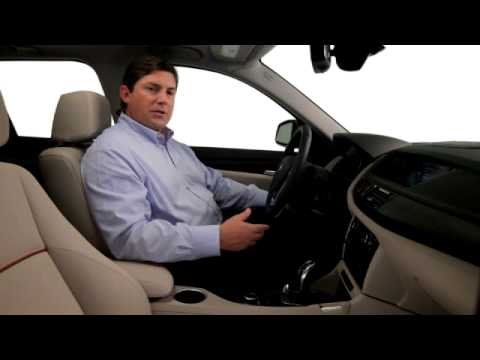 download lagu mp3 mp4 Bmw X1 Auto Engine Stop, download lagu Bmw X1 Auto Engine Stop gratis, unduh video klip Bmw X1 Auto Engine Stop