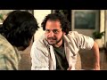Drug Mafia Pablo Escobar Episode 17 In Hindi Dubbed Full Hd