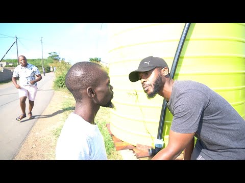 When You Ask For Help In Wrong Person