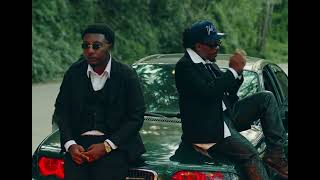 Download lagu Ortegah - RTV ft Geoscar (clip officiel) ©2026 SM IMAGE mp3