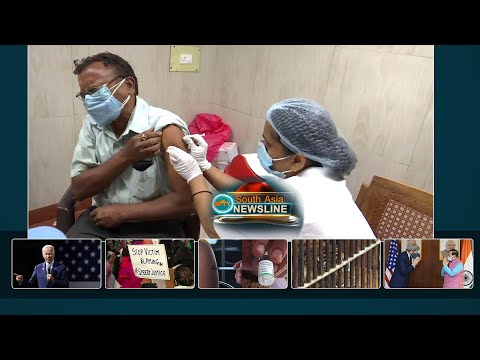 India posts record COVID 19 cases, 13 fold jump over two months