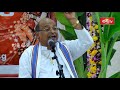 గణపతిని ఏకదంతుడు అనడానికి కారణం ఇదే Vi