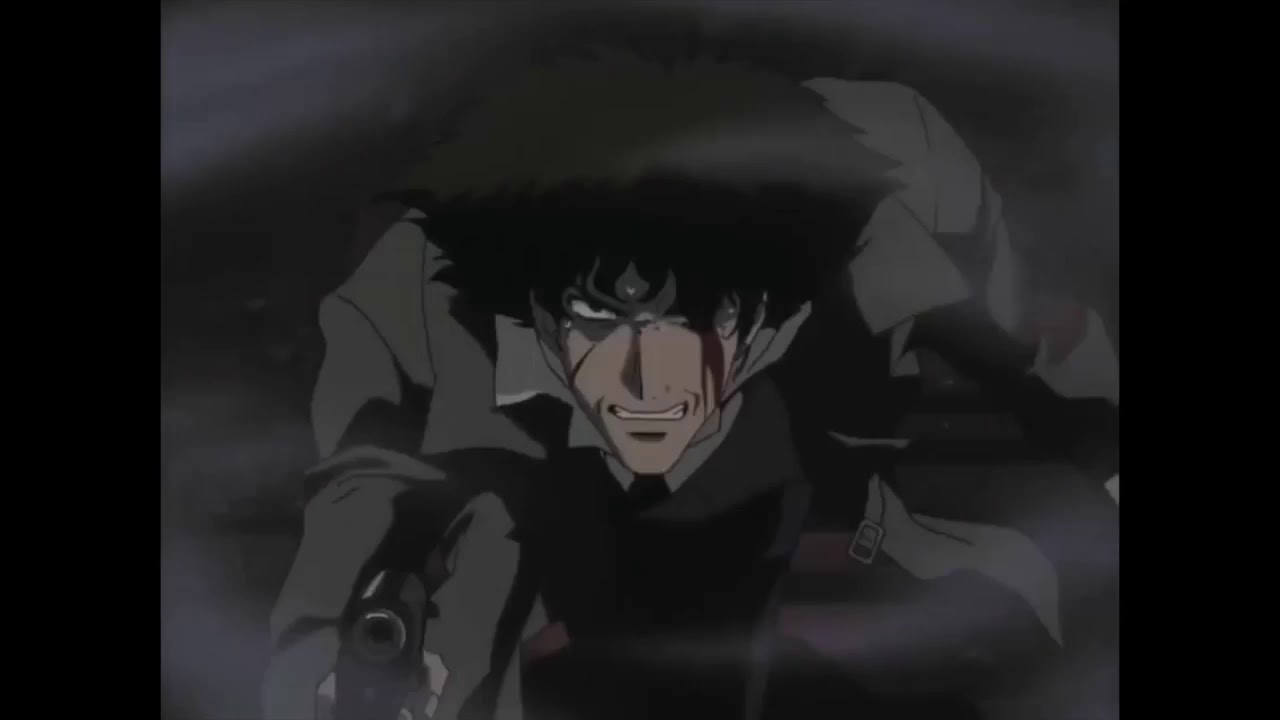 『AMV/MAD』Another Level- Multi-Fandom Anime Mix