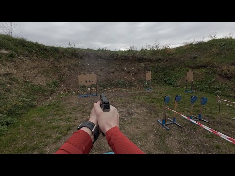 LOS⎮Halloweenská pohárovka LOS - Znojmo⎮19.10.2024