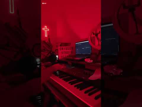 #V662 🪗🎺🪈🚦Frate, repede trec anii ! (după Ion și Veaceslav Bînzari )