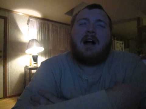 Bruins Update and NHL Scoreboard- Tuesday January 7, 2014