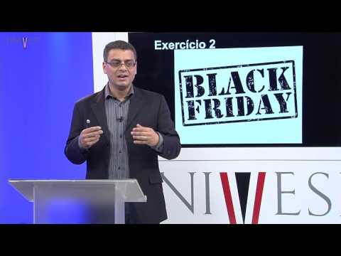 Modeling and Simulation – Class 13 - Queueing Theory - M/M/1 Model Qualified