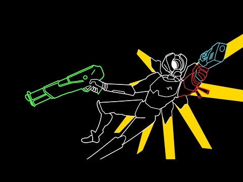 ULTRAKILL - The ultimate weapon guide [May 2024]