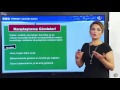 4. Sınıf  Türkçe Dersi  Karşılaştırma İfadeleri KARŞILAŞTIRMA CÜMLELERİ KONU ANLATIMI. Birden fazla varlık, kavram ya da durumun karşılaştırıldığı cümlelerdir. konu anlatım videosunu izle