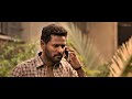 Theal   Official Trailer   Prabhudeva, Samyukta   Harikumar   C  Sathya   Studio Green