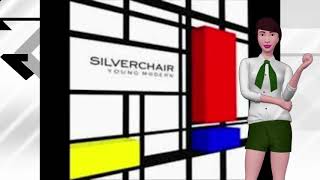 Silverchair Lyrics - Strange Behaviour