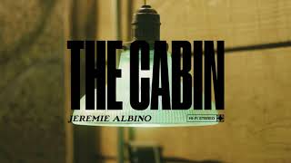 The Cabin Music Video