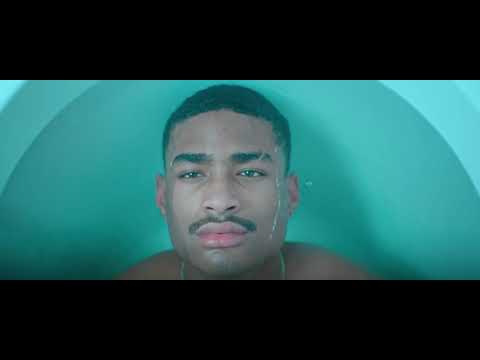 Als het te diep is - Adem Project ft Pearl Jozefzoon & William Wixley ( Prod by SteezMusic)