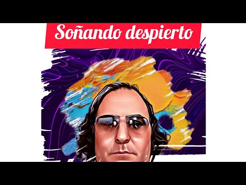 Tito Juan - Soñando despierto 2023 / TitoJuan