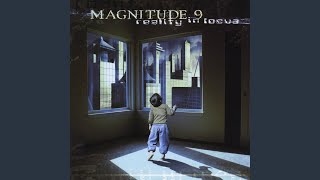 What My Eyes Have Seen