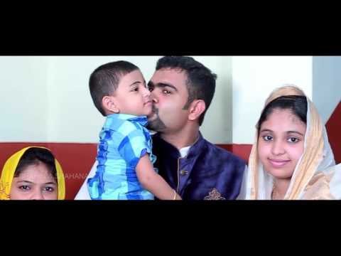 shahin shahana wedding