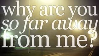 Get Here by Oleta Adams (love quotes covered)