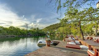 Agva Greenline Guesthouse - Adult Only, Sile, Türkiye | Travel With Jhanvi