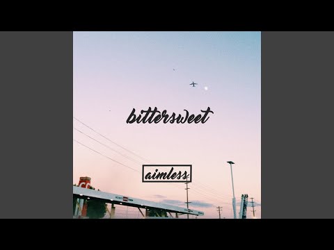 Video thumbnail for ​saturday