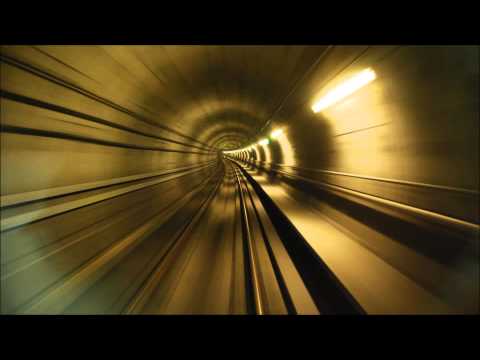 Rene Ablaze - Floating (Original Mix)