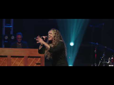 CLINE - Worthy One (feat. Mo Pitney) Official Music Video