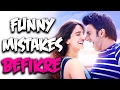 Everything Wrong With Befikre | Movie Sins