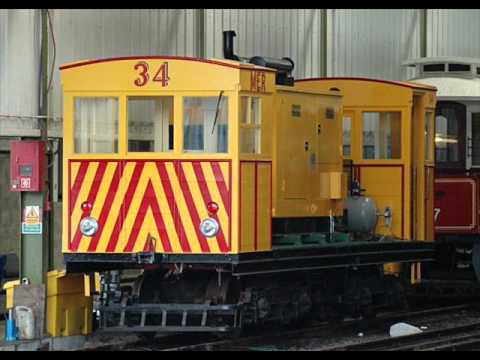 Lobje feat. Pendrek - Među Zgradama (BoogieMashina)