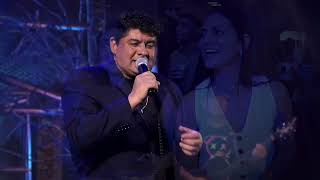 Download lagu Jânio e Junior e Nando moreno (Eu e a lua) mp3