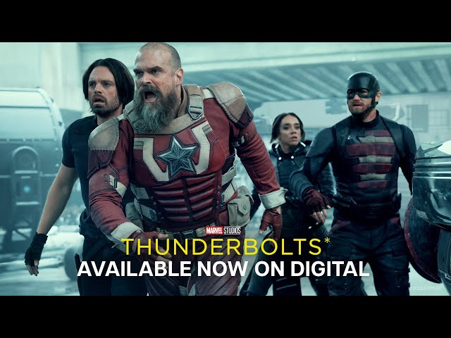 Buy It Now on Digital