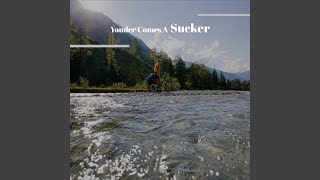 You Know How Talk Gets Around