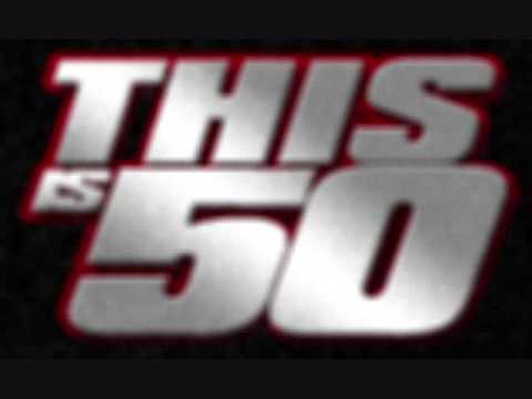 This Is 50 .com Custom Built Wheels