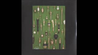 Oto Hiax | Creeks