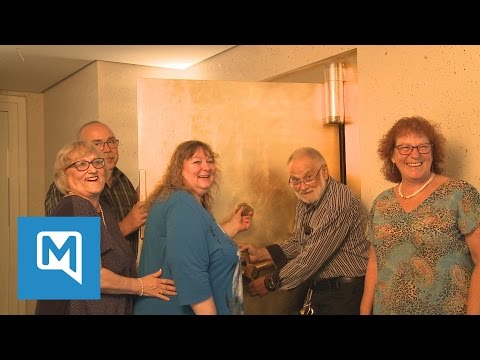 Macht Geld glücklich? Das sagen die SKL-Millionäre