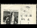 The Fall - Marquis Cha-Cha (live)
