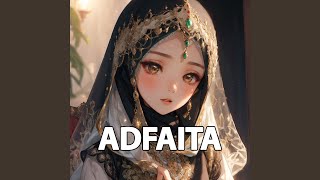 Download lagu ADFAITA mp3 Download lagu ADFAITA mp3