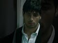 Mujhe Teri Zaroorat Hai Ek Villain Full Screen Sad Whatsapp Status